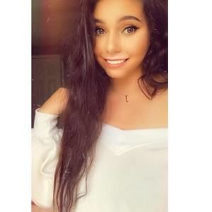 Meet your Posher, Logan